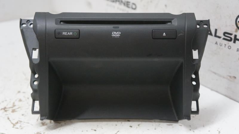 2014-2020 Acura MDX Rear Entertainment DVD Player 39110-TZ5-A01-M1 OEM