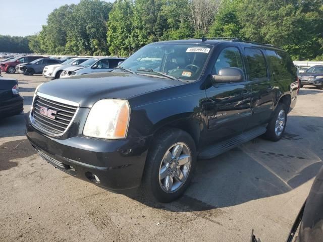 Audio Equipment Radio Opt Uvb ID 25894202 Fits 08-09 TAHOE 4965180