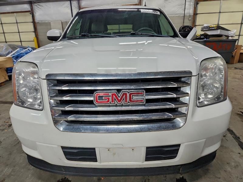 Audio Equipment Radio Opt Uvb ID 25894202 Fits 08-09 TAHOE 1396303