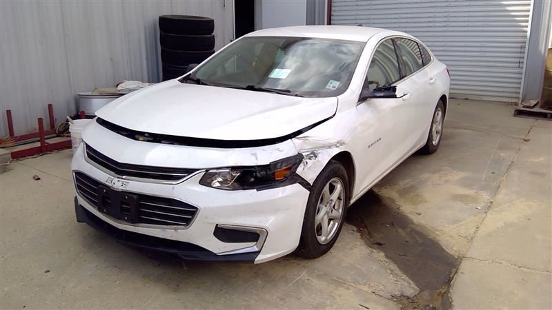 Factory Radio VIN B 4th Digit New Style Mylink 42505018 Fits 16 CRUZE 630749