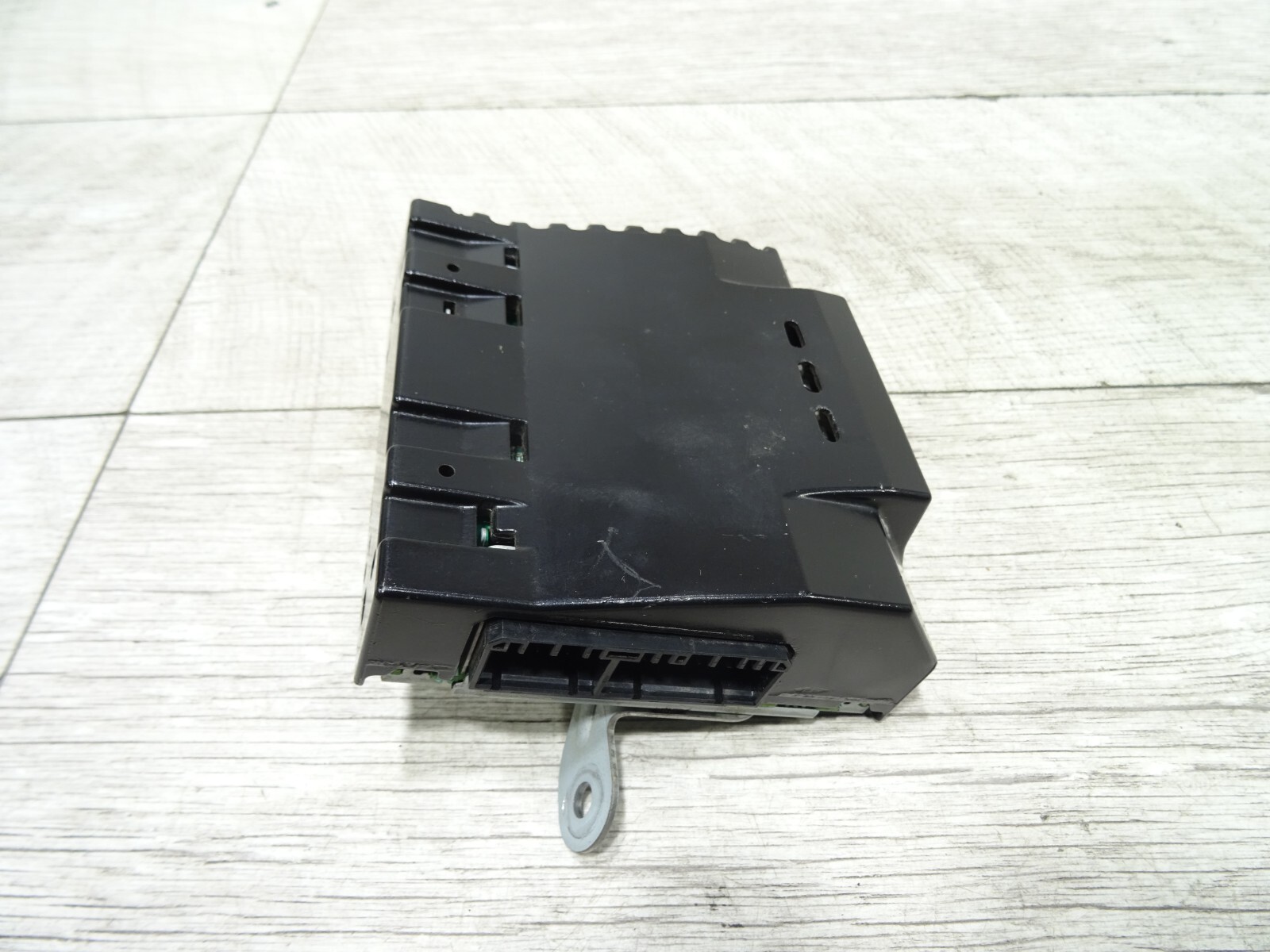 Honda Accord Amplifier Unit Mk7 Sat Nav 2003-2008 39186-SED-0131