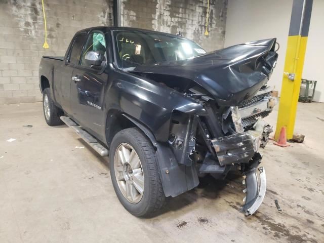 Audio Equipment Radio AM-FM-CD-MP3-USB Fits 11-21 EXPRESS 2500 VAN 4962868