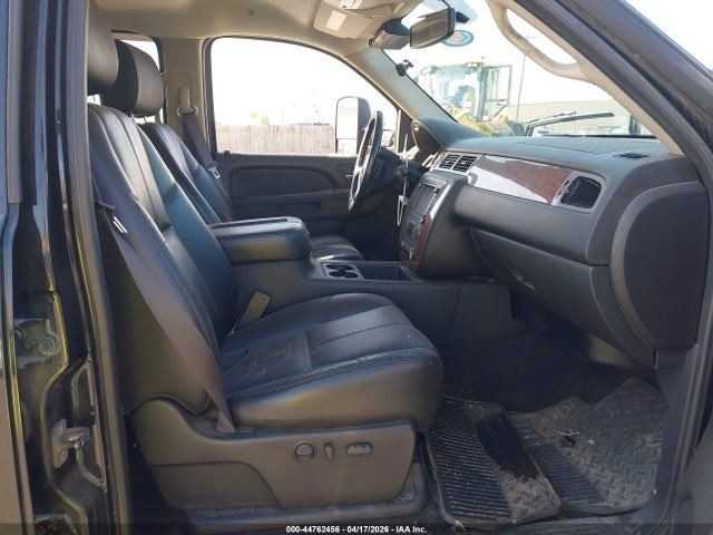 Audio Equipment Radio AM-FM-CD-MP3-USB Fits 11-21 EXPRESS 2500 VAN 12912751