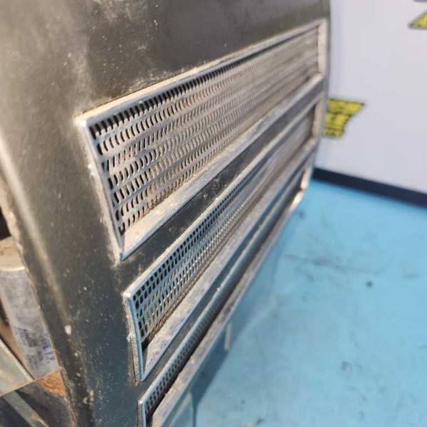 UNTESTED 6VOLT A/M RADIO FITS 1951 PLYMOUTH 1160833