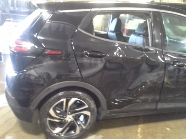 2023 Chevy Bolt RECEIVER,87823352