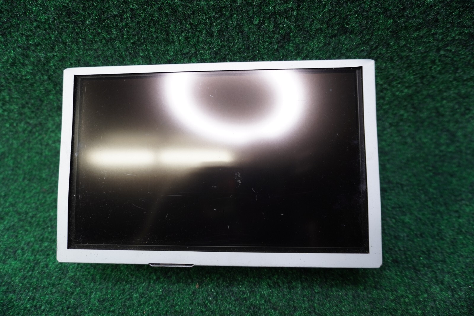 2016 2017 2018 2019 FORD ESCAPE INFO DISPLAY SCREEN OEM EJ5T18B955FB
