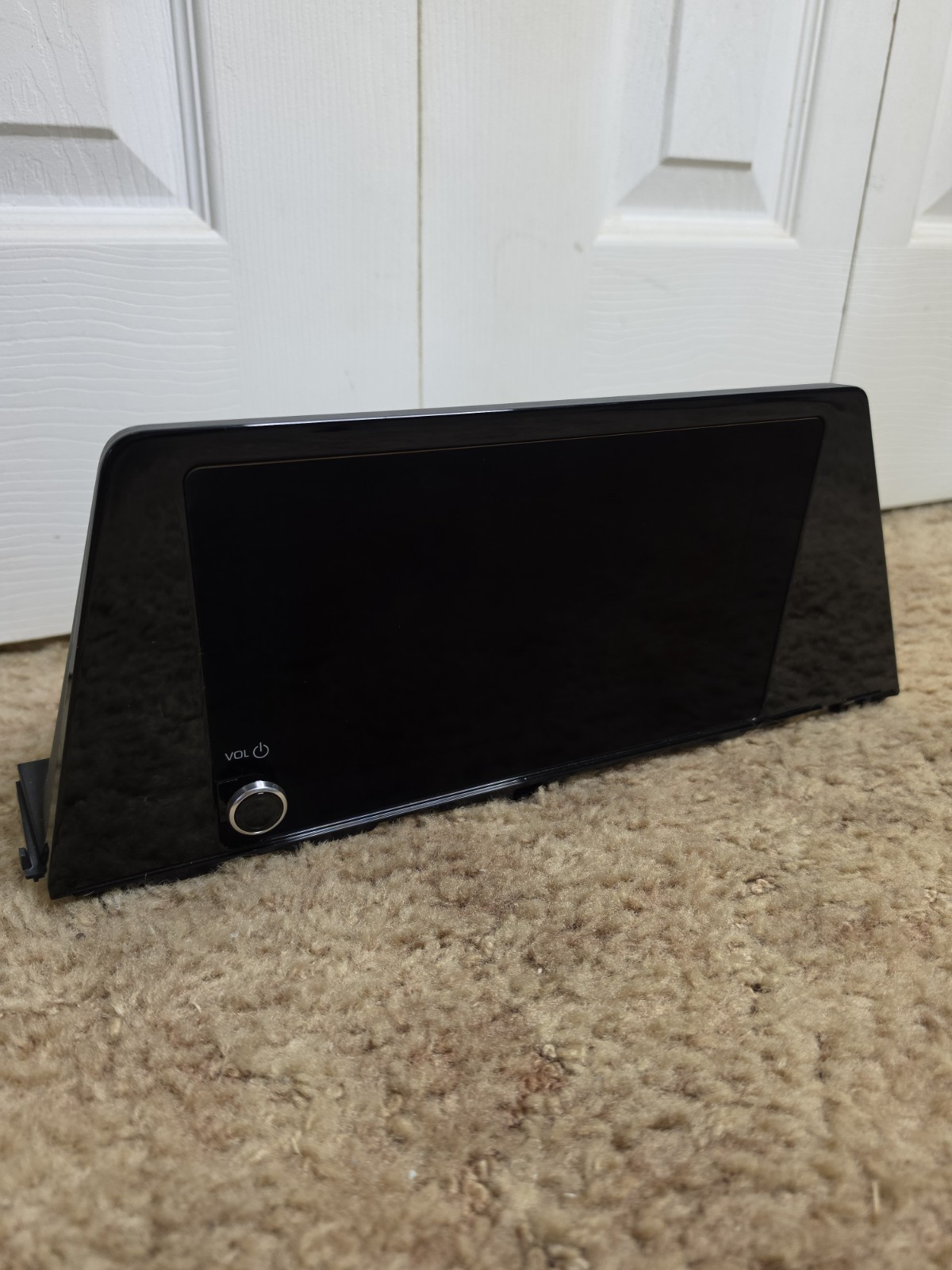 2023-2024 Toyota Prius Radio Receiver & Display Screen – 86140-47A70