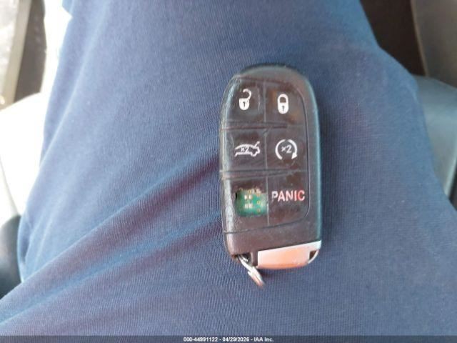 Audio Equipment Radio Display And Receiver 8.4″ Touch Screen Fits 15 300 5116714
