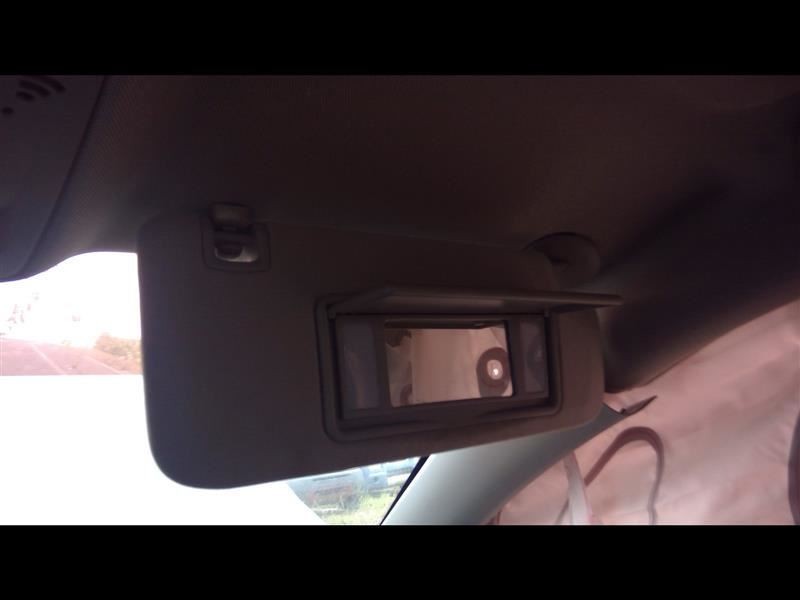Audio Equipment Radio VIN 1 4th Digit Limited Receiver Fits 14-16 MALIBU 1070564