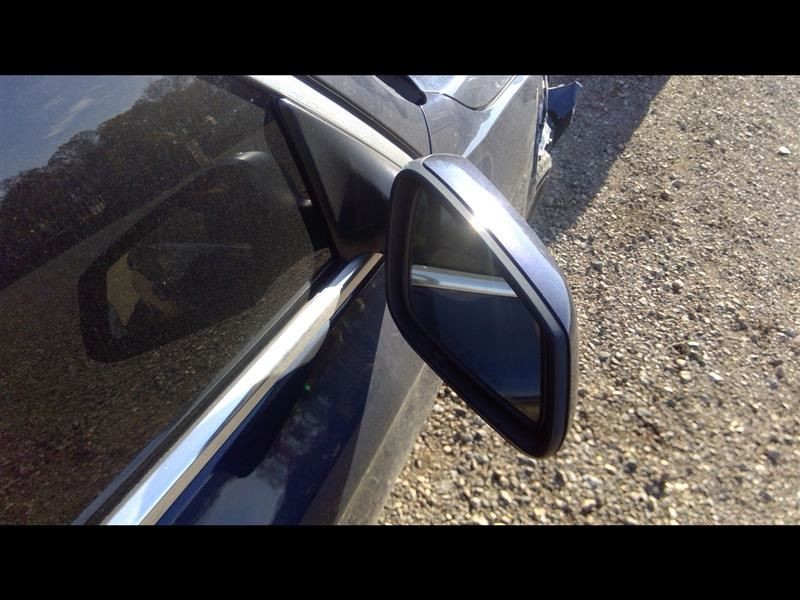 Audio Equipment Radio Am-fm-cd Receiver Fits 11-12 BMW 528i 284781