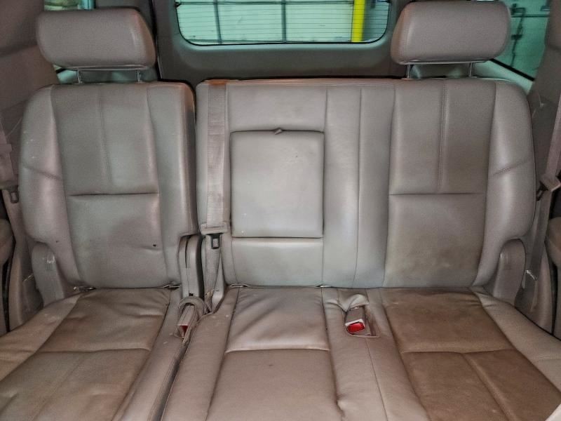 Audio Equipment Radio Opt Uvb ID 25894202 Fits 08-09 TAHOE 1396303