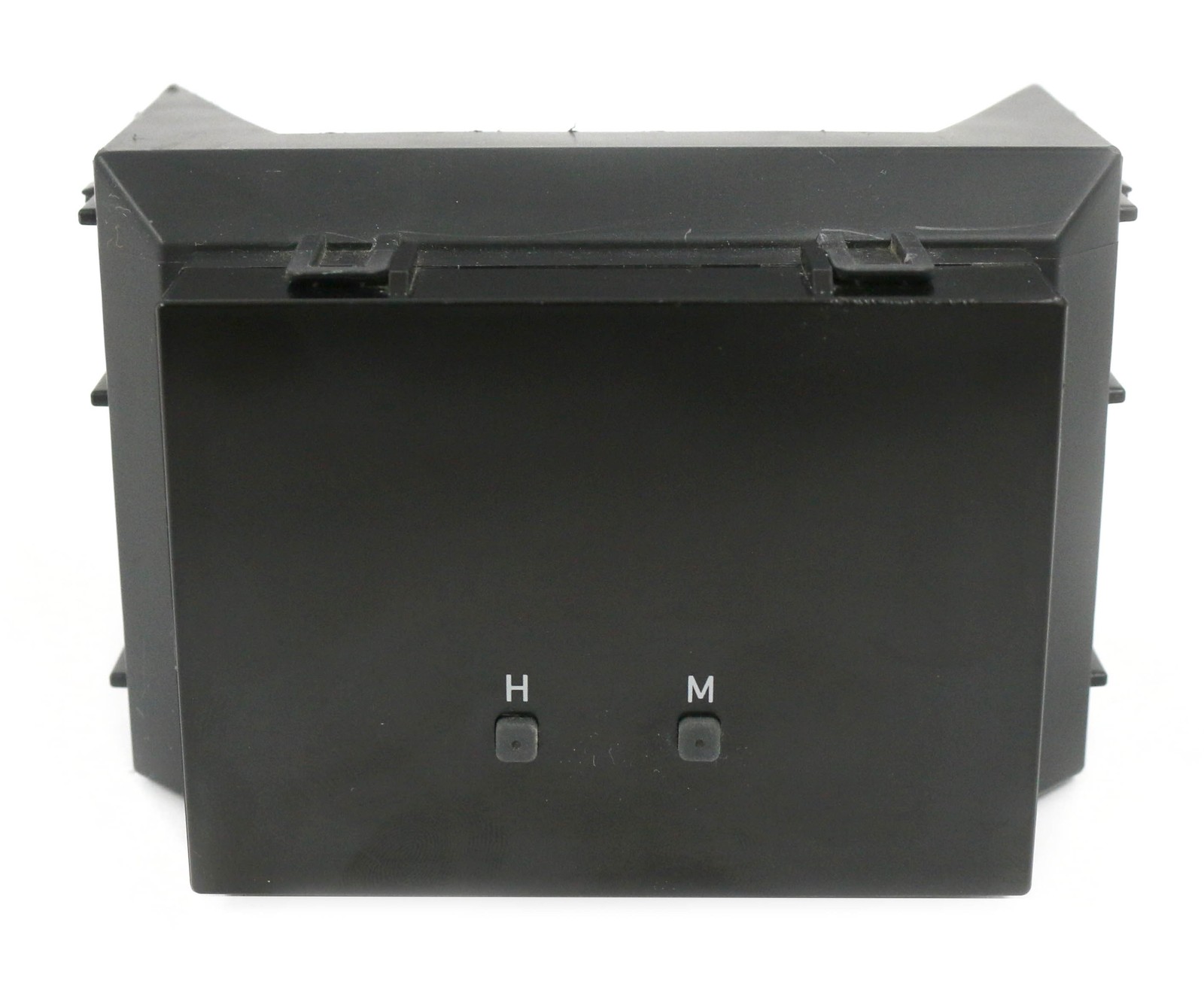 2011-2013 Toyota Highlander Radio Information Display Screen Part – 83910-0E030
