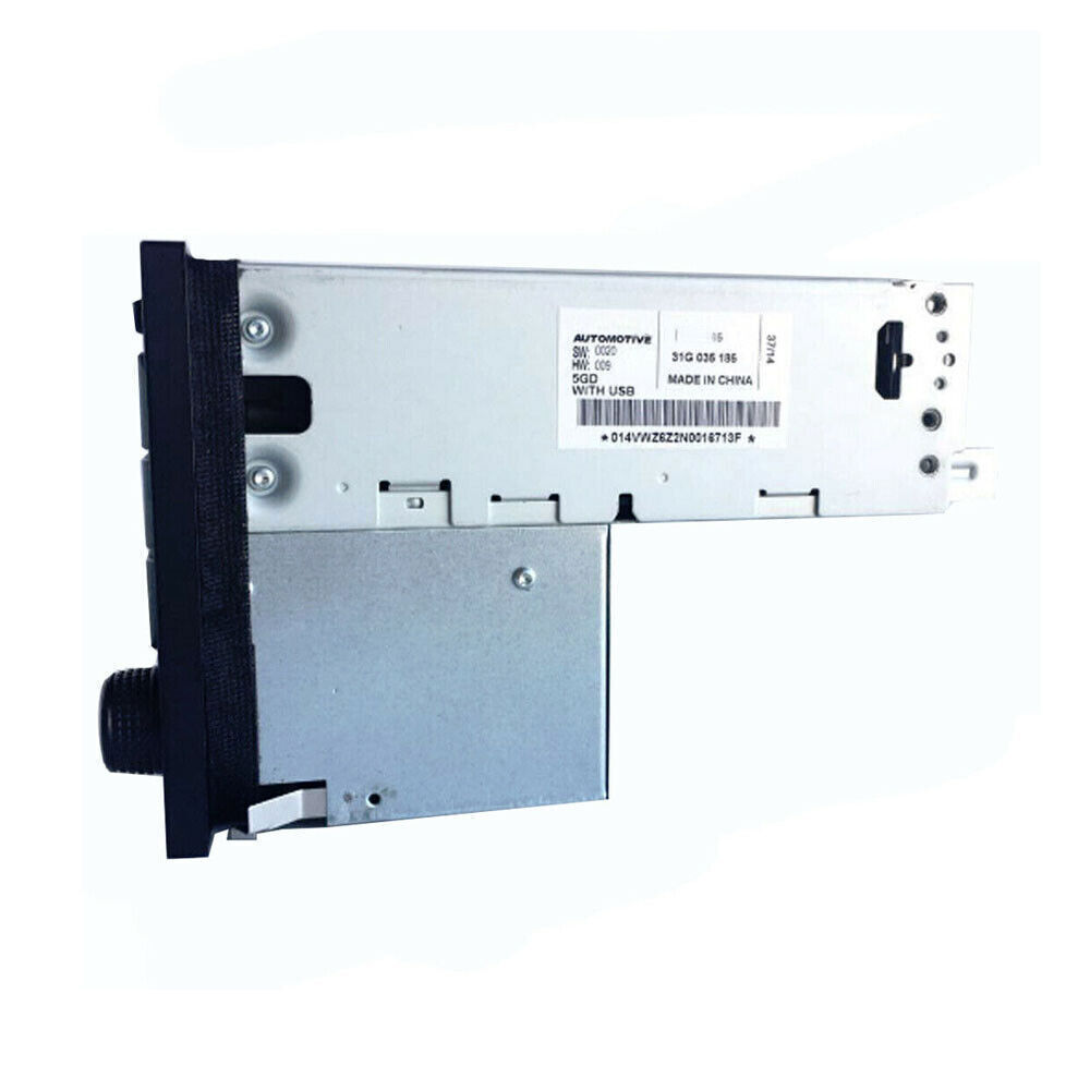 RCN210 QUADLOCK ADAPTER