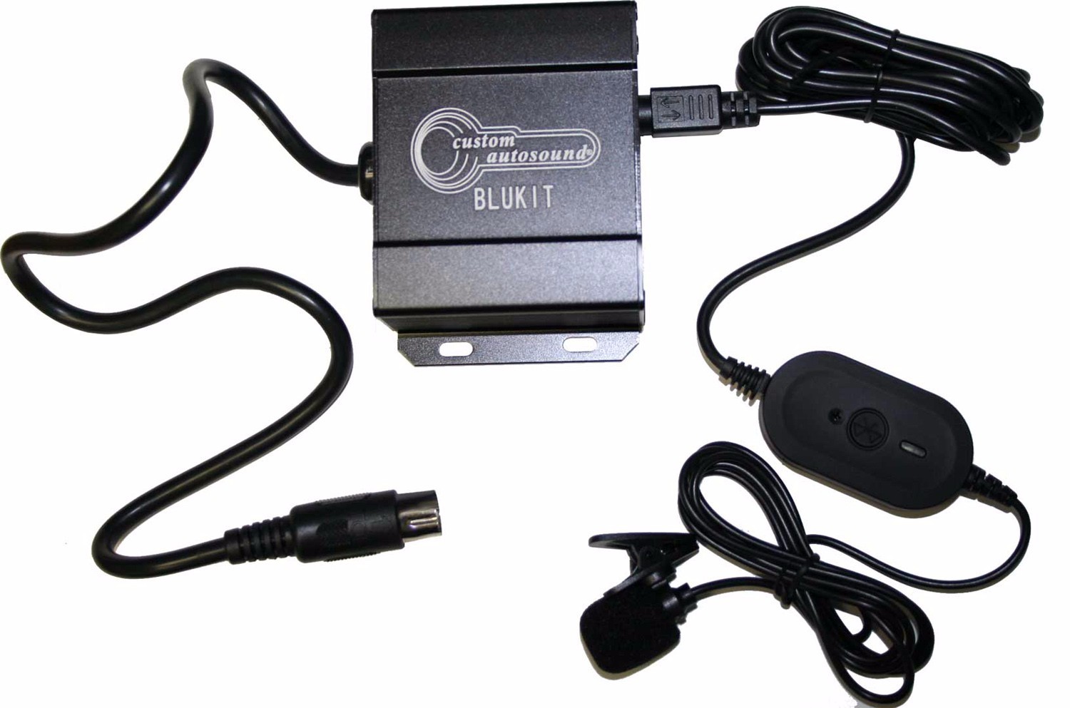 68 69 70 71 72 73 74 75 76 Nova Chevy 2 Newest USA 630 III Radio & Bluetooth Pkg