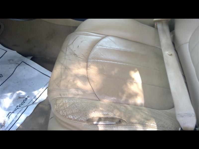 Camera/Projector Camera Rear Tailgate Fits 09-17 ENCLAVE 838896