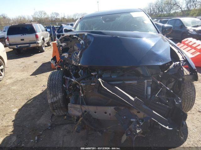 Player Receiver Radio Receiver Am-fm-cd Fits 16-20 MAZDA 6 993811