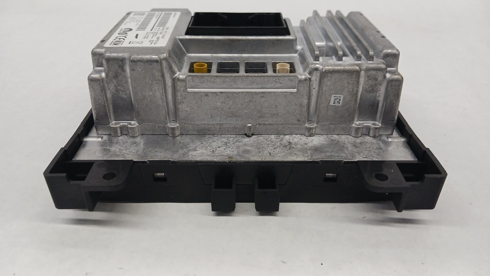 ’21 DODGE CHARGER 7.0″ radio stereo head unit w/Sirius OEM 1 Year Warranty!