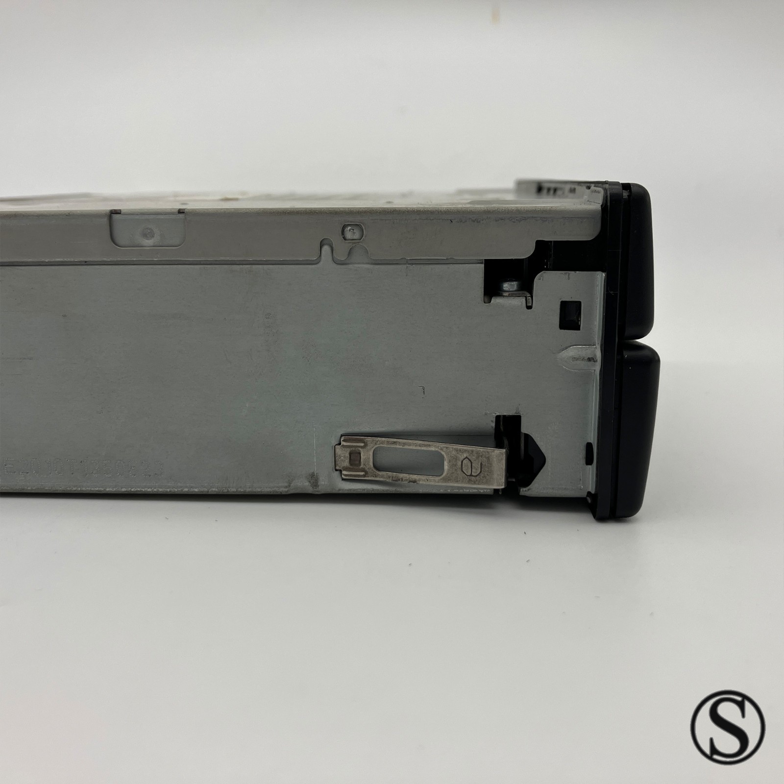 Mercedes-Benz Classic BE2011 Radio Bluetooth Becker W202 W210 W140R170 R129 W463