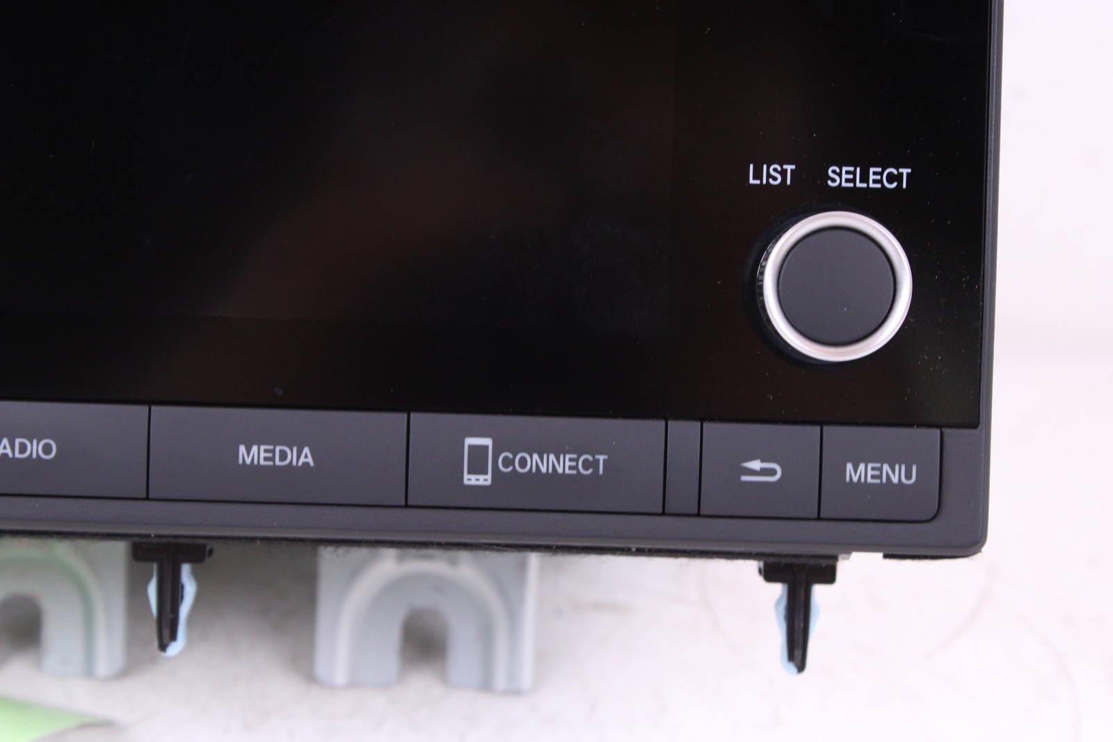 2023-2026 Acura Integra Sedan Multimedia Display 8A1003S5A03M1