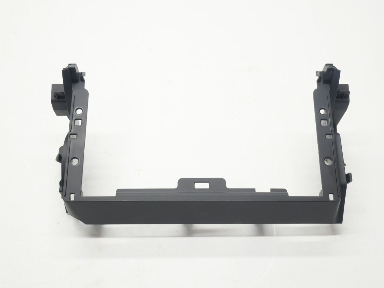 2022-2024 Toyota GR86 BRZ Dash Center Radio Trim Bezel Surround OEM