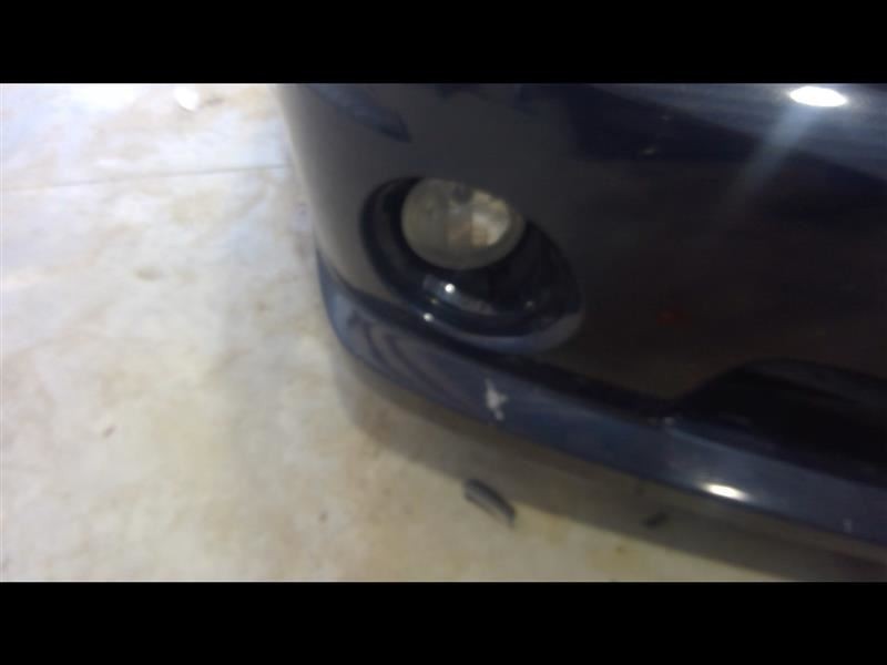 Audio Equipment Radio Receiver With Mylink AM-FM-MP3-USB Fits 13 CAMARO 1076744