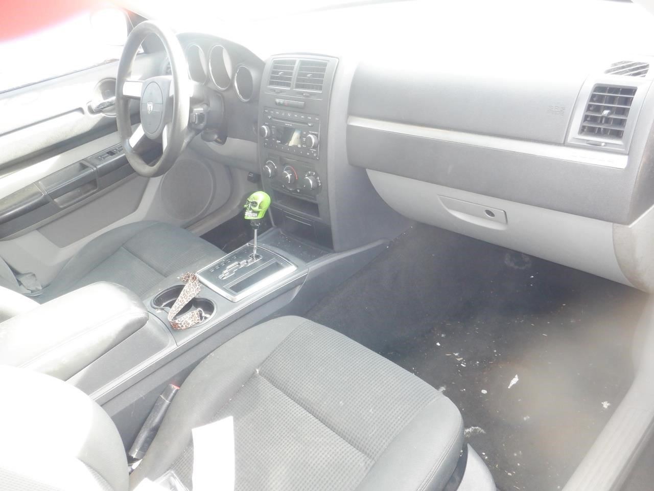 Audio Equipment Radio Display And Receiver Radio ID RES Fits 08-10 300 28806360