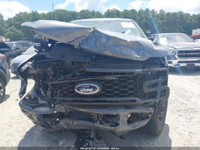 Player Receiver Radio Receiver Fits 23-24 FORD F250SD PICKUP 942045