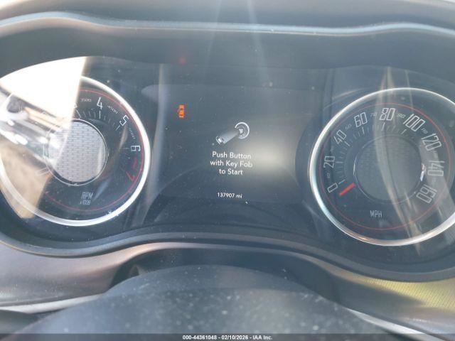 Audio Equipment Radio Display And Receiver Uconnect 4C Fits 20 300 5027389