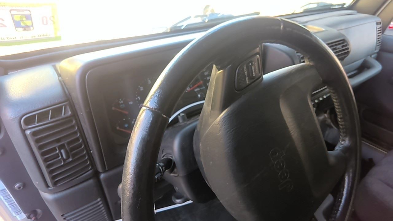 Radio Receiver Radio ID Rbk Fits 02-07 CARAVAN 498425