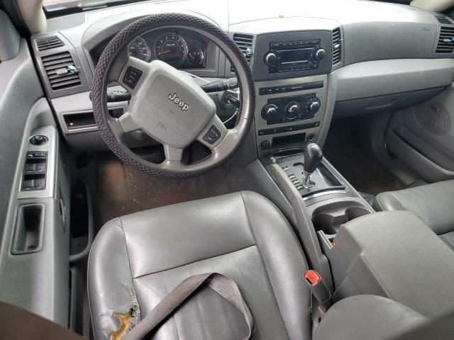 2005-2007 Dodge Dakota Radio AM FM CD Player Stereo Receiver OEM 1375927