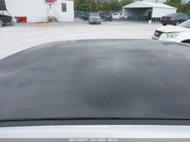 Info-GPS-TV Screen Information Display Screen Fits 11-15 VOLT 1107797
