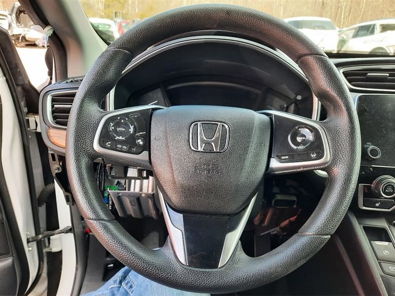 20 HONDA CR-V EX RADIO AUDIO RECEIVER OEM US MARKET