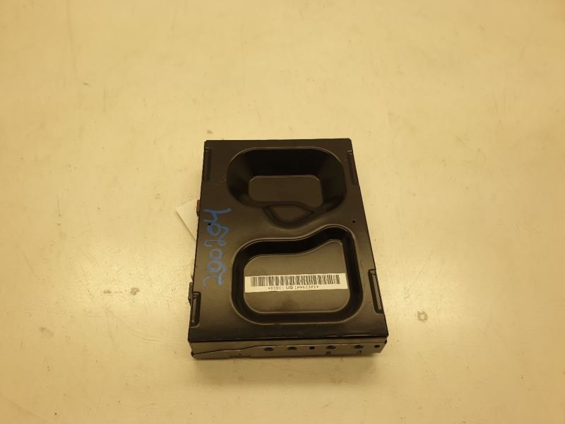 14-18 TOYOTA AVALON RADIO/STEREO RECEIVER UNIT ASSEMBLY
