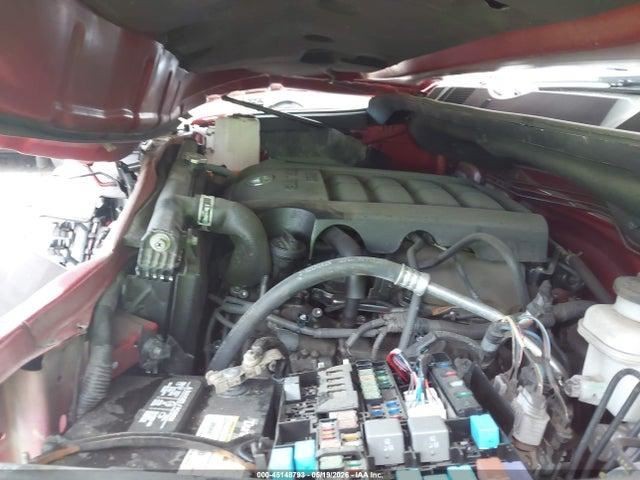 Audio Equipment Radio Display And Receiver Fits 18-20 TUNDRA 962139