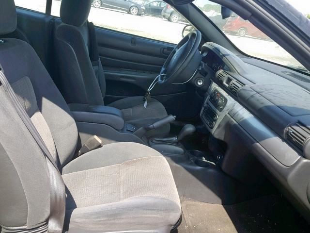 Audio Equipment Radio Receiver Radio ID Rbk Fits 02-07 CARAVAN 1237535