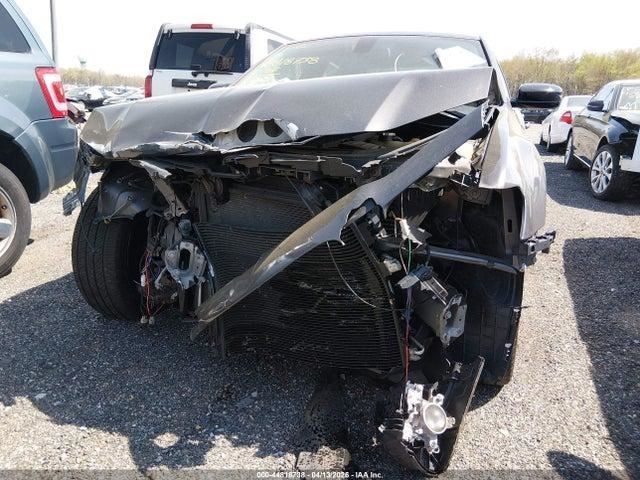 Audio Equipment Radio Display And Receiver Uconnect 4C Fits 20 300 2947905