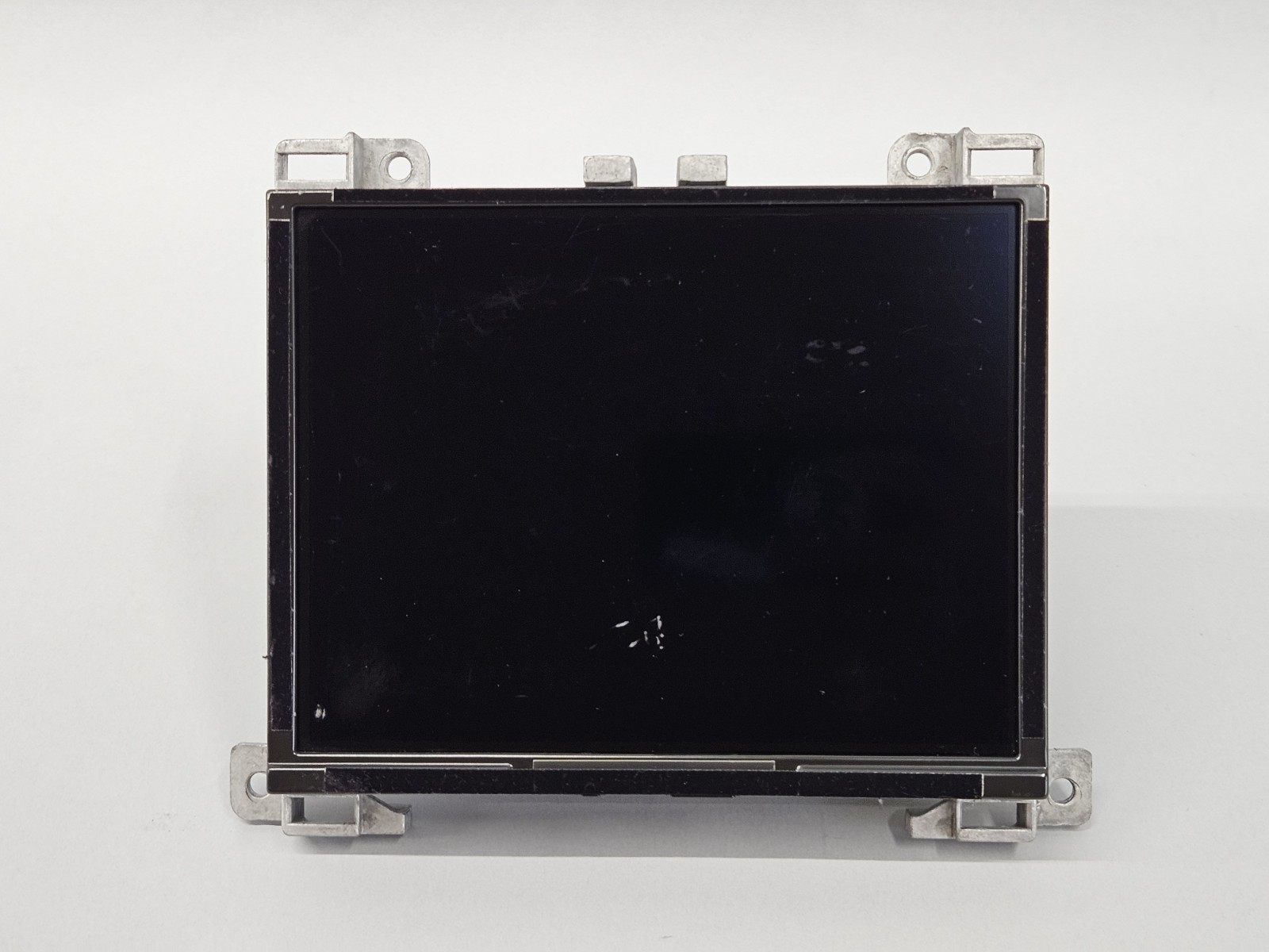 2023 Dodge Charger Chrysler 300 SRT 8.4″ UConnect GPS Radio Receiver 68615148AB