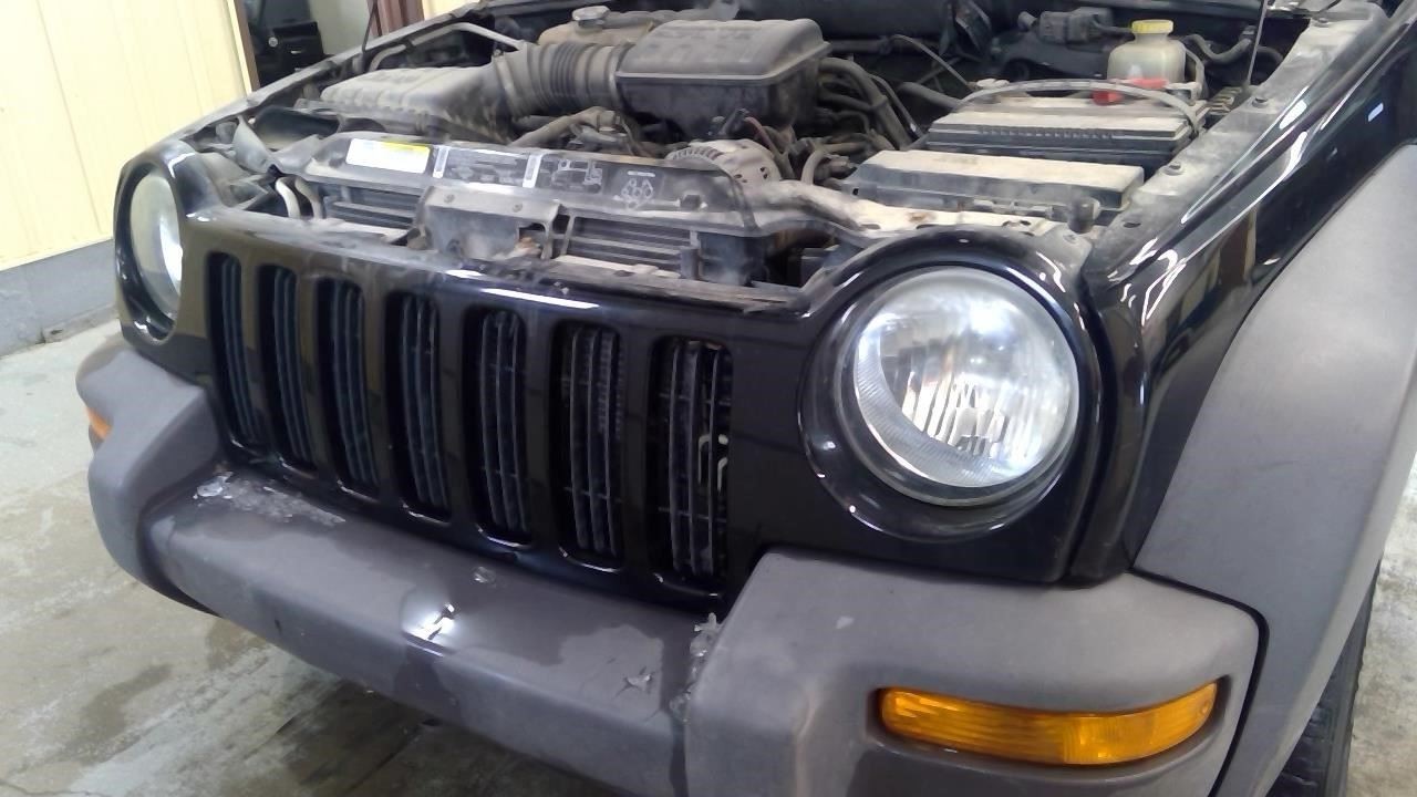 Audio Equipment Radio Am-fm-integral 6 CD Changer Fits 05-06 08-10 VIPER 1737236