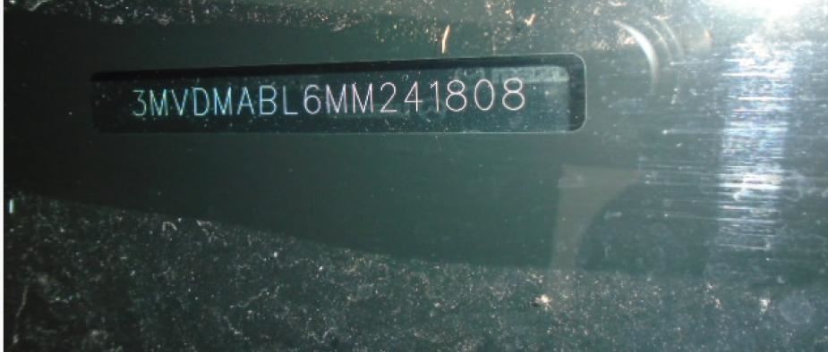 Audio Equipment Radio Receiver Fits 20-21 MAZDA CX-30 4312988