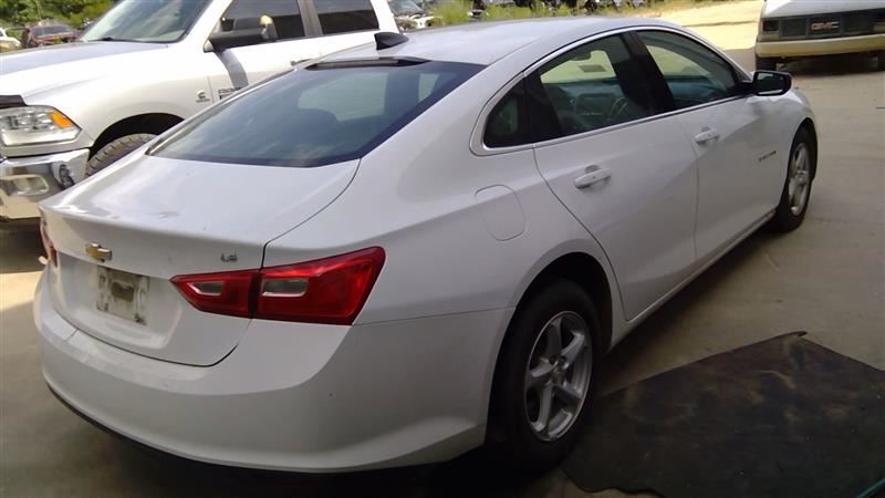 Factory Radio VIN B 4th Digit New Style Mylink 42505018 Fits 16 CRUZE 630749