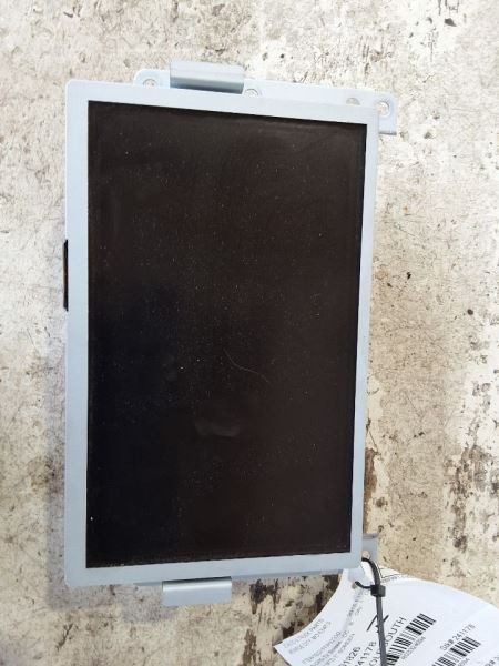 2015-2017 Ford F150 Front Dash 8″ Display Screen ID FL3T-18B955-FB