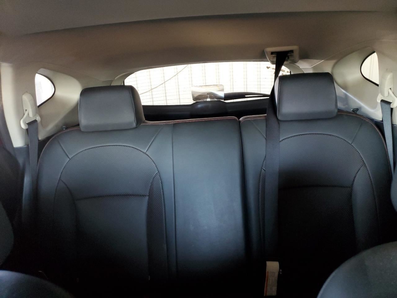 Audio Equipment Radio VIN J 1st Digit Japan Built Fits 12-15 ROGUE 716939