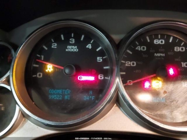 Audio Equipment Radio AM-FM-CD-MP3-USB Fits 11-21 EXPRESS 2500 VAN 12491003