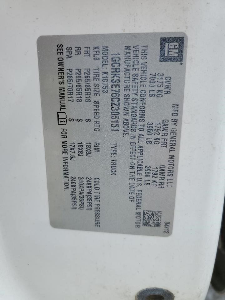 Audio Equipment Radio AM-FM-CD-MP3-USB Fits 11-21 EXPRESS 2500 VAN 1336416