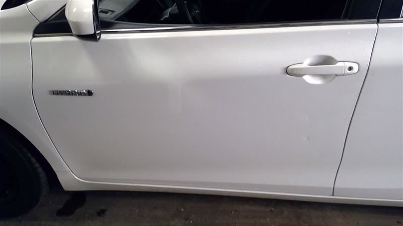Audio Equipment Radio Satellite Receiver US Market Fits 14-21 TUNDRA 1534412