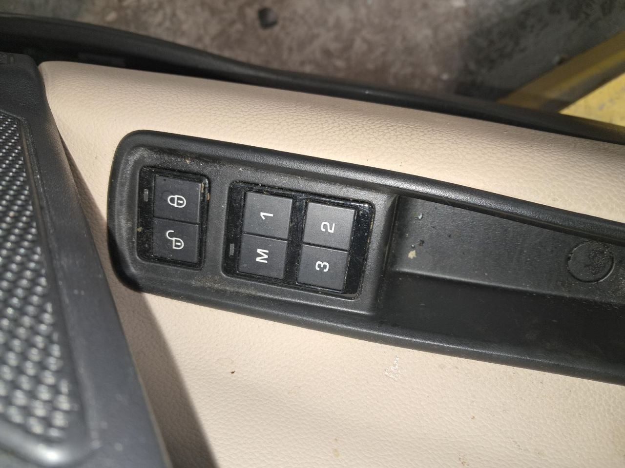 Audio Equipment Radio Receiver Fits 17-19 DISCOVERY SPORT 3857599