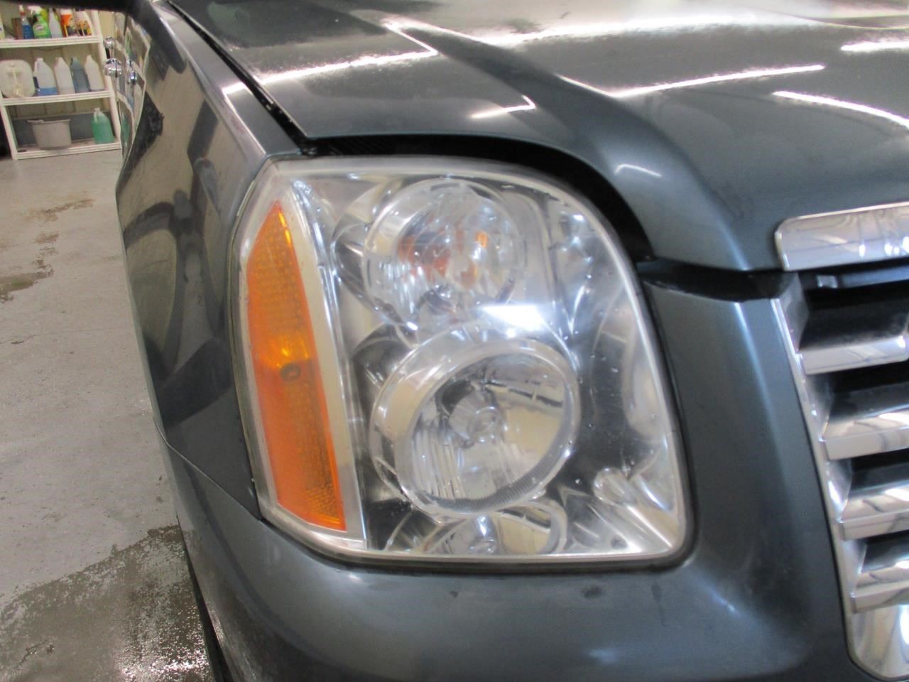 Audio Equipment Radio Opt Uvb ID 25894202 Fits 08-09 TAHOE 1676063