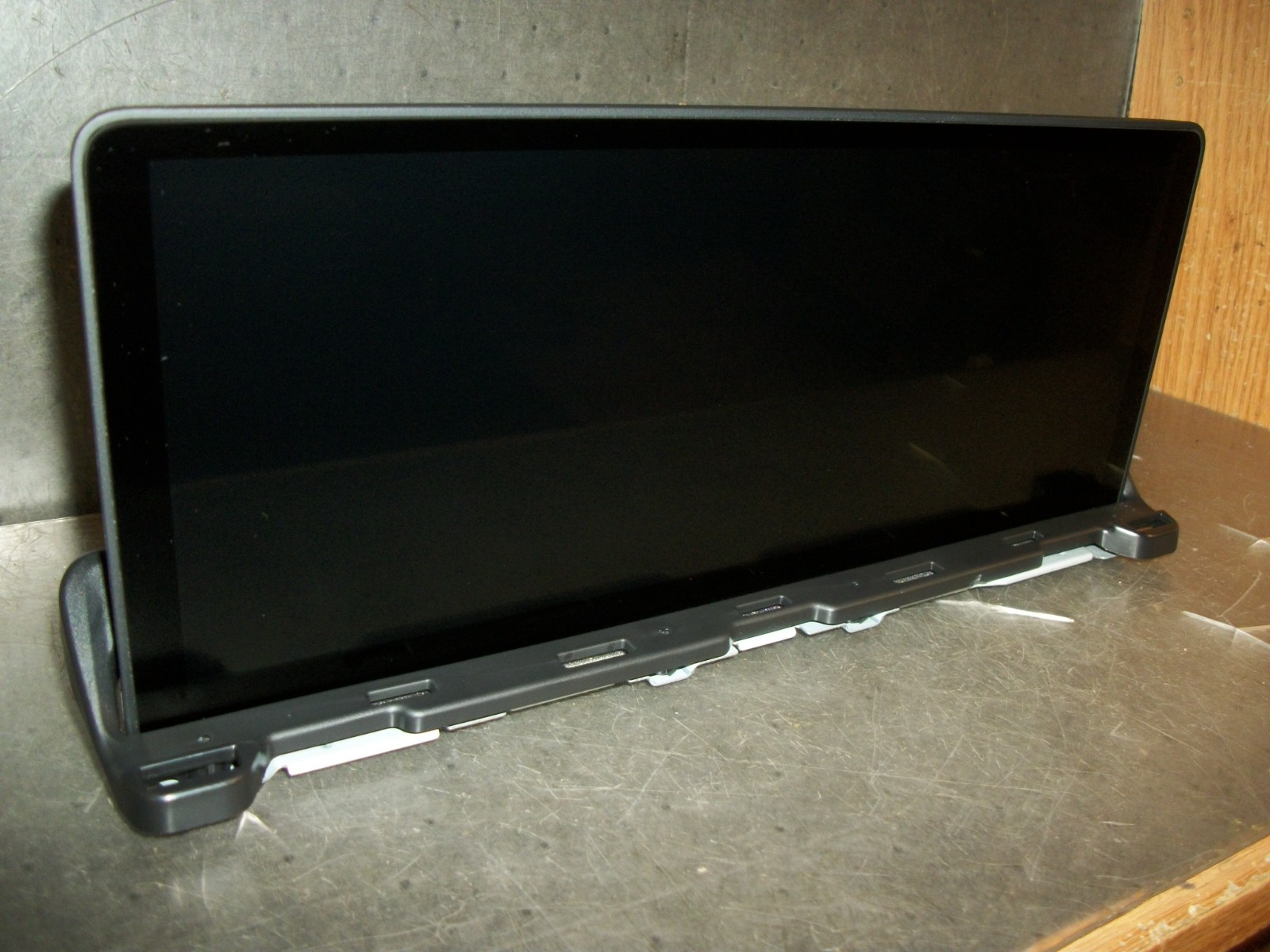 2022 2023 2024 ACURA 3.5L MDX 12.3″ TOUCH SCREEN RADIO 39710-TYA-A01 With CODE