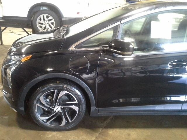 2023 Chevy Bolt RECEIVER,87823352