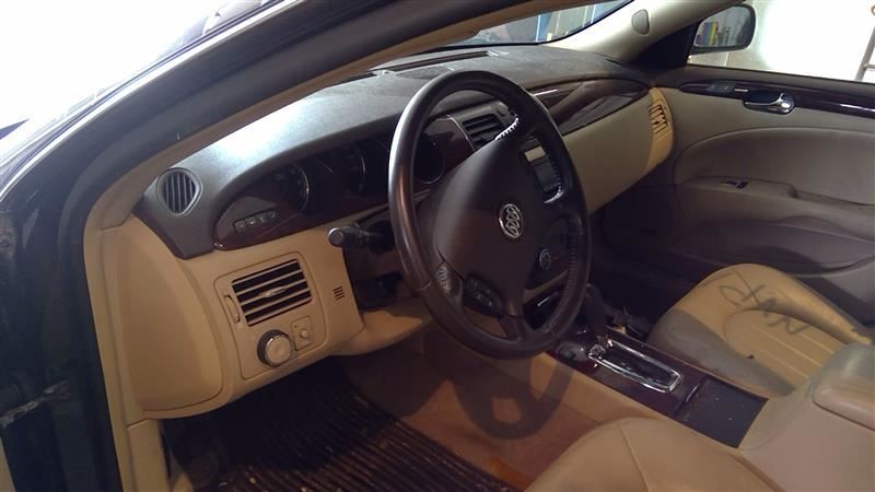 Audio Equipment Radio AM-FM-stereo-CD-MP3-USB Opt Uui Fits 11 LUCERNE 16016